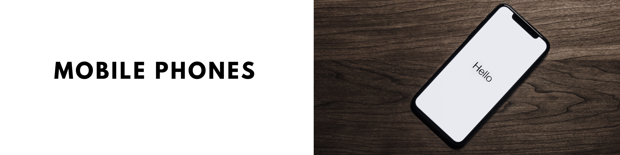 Mobiles